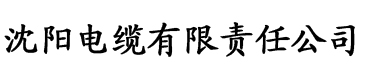 香蕉漫画在线电缆厂logo